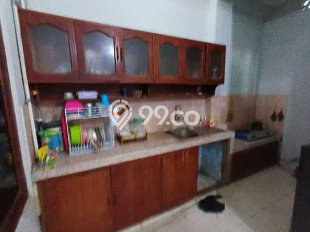 Kos-kosan Dijual di Colomadu, Karanganyar, 8 KT, 5 KM, Bangunan 250m2 Kos-kosan Dijual di Colomadu, Karanganyar, 8 KT, 5 KM, Bangunan 250m2