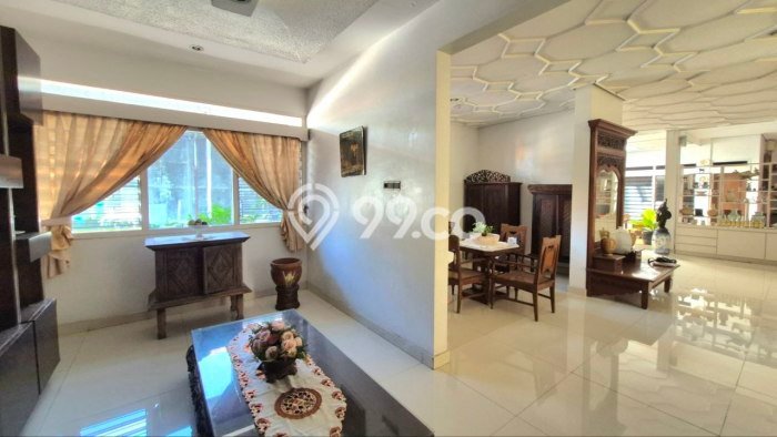Area Ramai! Komersial Dijual di Colomadu untuk Bisnis Luas Bangunan 1000m2 Area Ramai! Komersial Dijual di Colomadu untuk Bisnis Luas Bangunan 1000m2