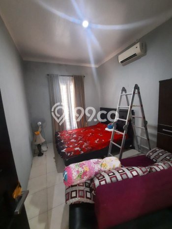 Dijual Rumah Strategis Bagus Punya 3 KT di Jaten Karanganyar SHM Dijual Rumah Strategis Bagus Punya 3 KT di Jaten Karanganyar SHM