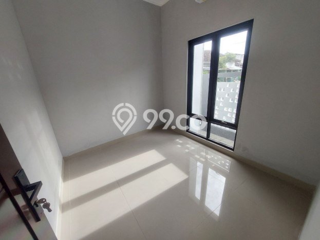 Dijual Rumah Minimalis Bagus Punya 2 KT di Banjarsari Surakarta SHM Dijual Rumah Minimalis Bagus Punya 2 KT di Banjarsari Surakarta SHM