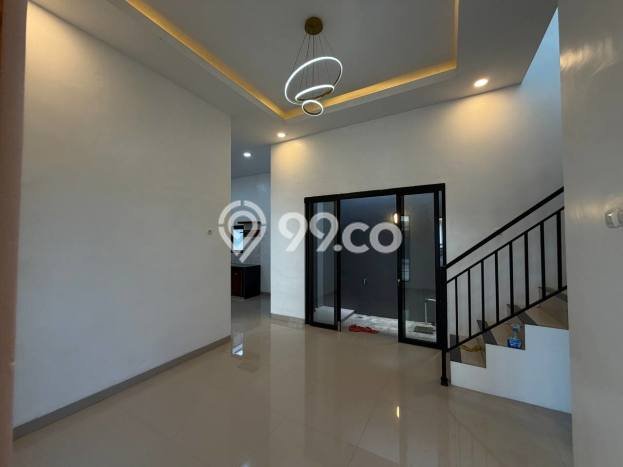Dijual Rumah Strategis Bagus Punya 3 KT di Colomadu Karanganyar SHM Dijual Rumah Strategis Bagus Punya 3 KT di Colomadu Karanganyar SHM