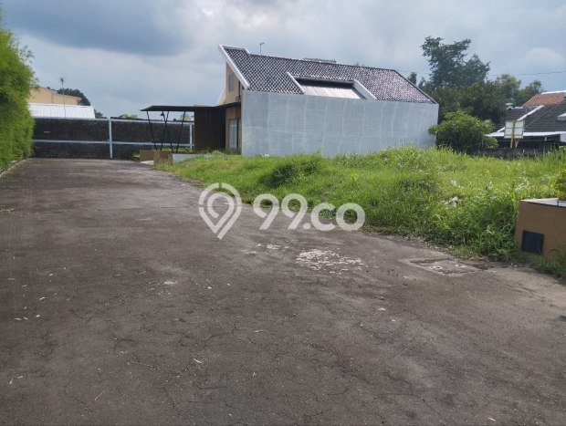 Tanah di Colomadu, Luas 180m², Lokasi Potensial, Kawasan Nyaman, Kontur Datar Tanah di Colomadu, Luas 180m², Lokasi Potensial, Kawasan Nyaman, Kontur Datar