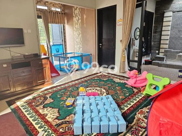 Dijual Rumah Strategis Bagus Punya 3 KT di Jaten Karanganyar SHM Dijual Rumah Strategis Bagus Punya 3 KT di Jaten Karanganyar SHM