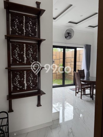 Dijual Cepat Rumah Favorit Siap Huni LB 170m2 di Colomadu, Karanganyar Dijual Cepat Rumah Favorit Siap Huni LB 170m2 di Colomadu, Karanganyar