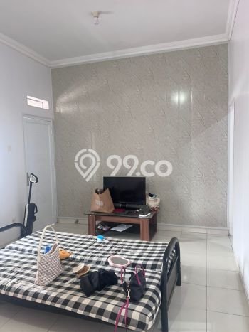 Rumah Cantik Siap Pakai Di Colomadu Luas 60m2 Lokasi Strategis Rumah Cantik Siap Pakai Di Colomadu Luas 60m2 Lokasi Strategis