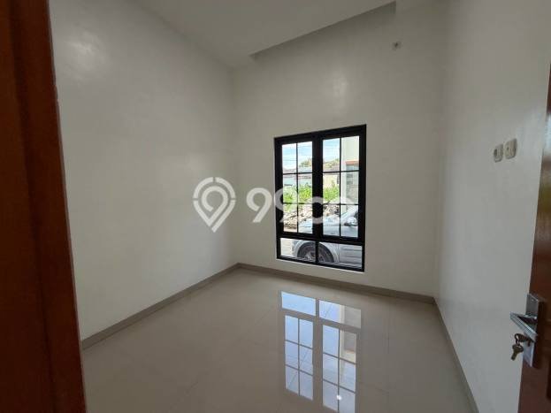 Dijual Rumah Strategis Bagus Punya 3 KT di Colomadu Karanganyar SHM Dijual Rumah Strategis Bagus Punya 3 KT di Colomadu Karanganyar SHM