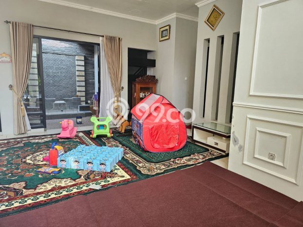 Dijual Rumah Strategis Bagus Punya 3 KT di Jaten Karanganyar SHM Dijual Rumah Strategis Bagus Punya 3 KT di Jaten Karanganyar SHM