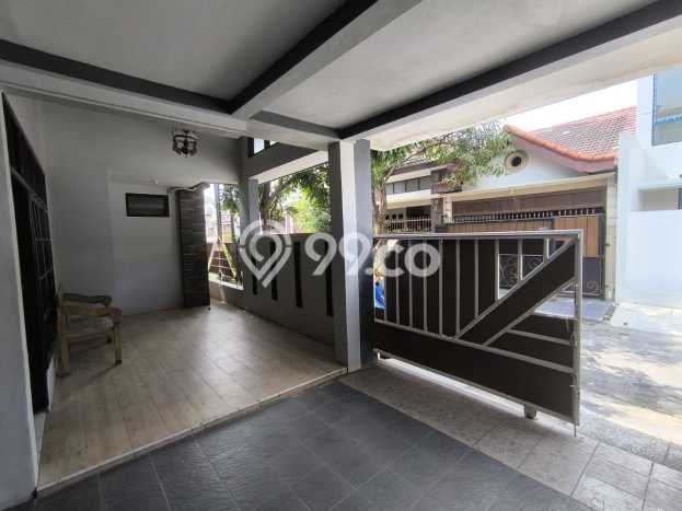 Rumah area Colomadu, 3 KM, Lingkungan Strategis, LT 186m² Bangunan 200m² Rumah area Colomadu, 3 KM, Lingkungan Strategis, LT 186m² Bangunan 200m²