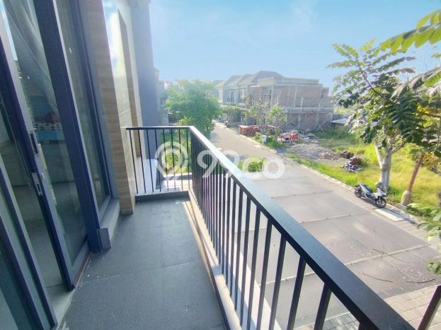 Rumah Terawat 4 KT 2 KM di Colomadu, Karanganyar Rumah Terawat 4 KT 2 KM di Colomadu, Karanganyar