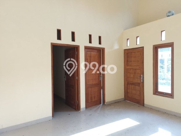 Rumah kawasan Colomadu, Akses ke Pusat Kota, 2 KT, LT 85m² LB 50m² Rumah kawasan Colomadu, Akses ke Pusat Kota, 2 KT, LT 85m² LB 50m²