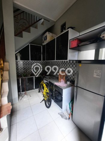 Dijual Rumah Strategis Bagus Punya 3 KT di Jaten Karanganyar SHM Dijual Rumah Strategis Bagus Punya 3 KT di Jaten Karanganyar SHM