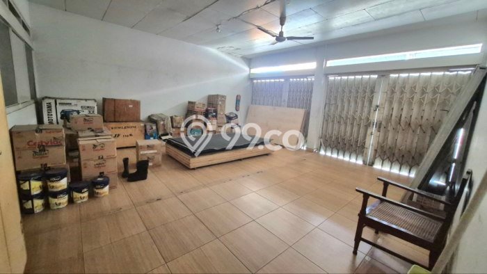 Area Ramai! Komersial Dijual di Colomadu untuk Bisnis Luas Bangunan 1000m2 Area Ramai! Komersial Dijual di Colomadu untuk Bisnis Luas Bangunan 1000m2