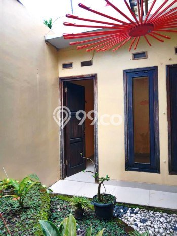 Rumah kawasan Colomadu, Dekat Fasilitas, 3 KT, Luas 120m² LB 100m² Rumah kawasan Colomadu, Dekat Fasilitas, 3 KT, Luas 120m² LB 100m²