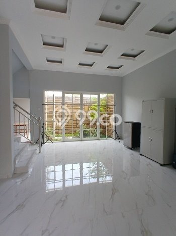 Rumah Lingkungan Asri kawasan Colomadu, Karanganyar, LT 108m² Bangunan 108m² Rumah Lingkungan Asri kawasan Colomadu, Karanganyar, LT 108m² Bangunan 108m²