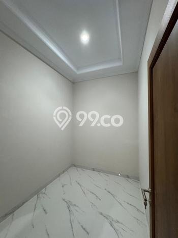 Siap Huni Hunian Elit 4 Kamar di Banjarsari Dekat ke Mana Pun Siap Huni Hunian Elit 4 Kamar di Banjarsari Dekat ke Mana Pun