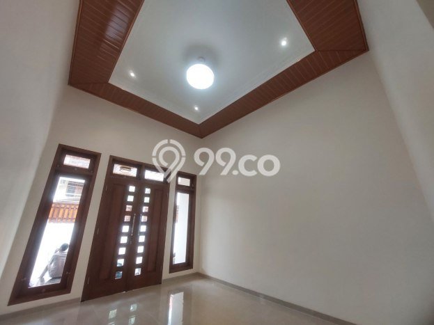 Best Deal Hunian Mewah Ideal dan Luas di Banjarsari, Surakarta Best Deal Hunian Mewah Ideal dan Luas di Banjarsari, Surakarta