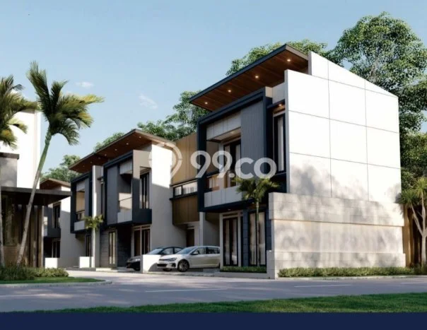 Dijual Rumah Minimalis Bagus Punya 3 KT di Colomadu Karanganyar SHM Dijual Rumah Minimalis Bagus Punya 3 KT di Colomadu Karanganyar SHM