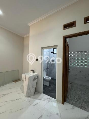 Siap Huni Hunian Elit 4 Kamar di Banjarsari Dekat ke Mana Pun Siap Huni Hunian Elit 4 Kamar di Banjarsari Dekat ke Mana Pun