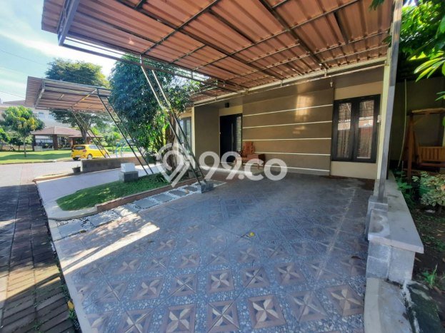 Dijual Rumah Strategis Bagus Punya 3 KT di Jaten Karanganyar SHM Dijual Rumah Strategis Bagus Punya 3 KT di Jaten Karanganyar SHM