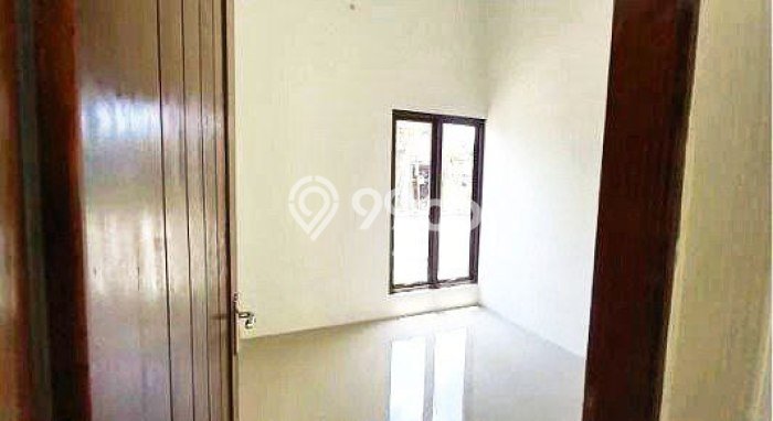 GOOD DEAL! Rumah di Colomadu, 2 KT, Siap Huni, LT 95m² Bangunan 45m² GOOD DEAL! Rumah di Colomadu, 2 KT, Siap Huni, LT 95m² Bangunan 45m²