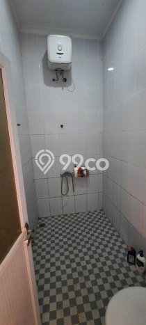 Hunian Strategis 2 KT LB 45m2 Kondisi Bagus di Kartosuro Hunian Strategis 2 KT LB 45m2 Kondisi Bagus di Kartosuro