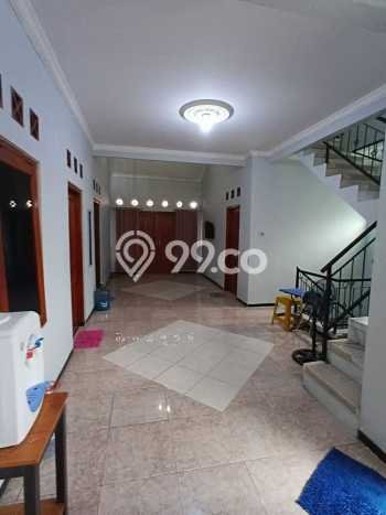 Kos-kosan Dijual di Colomadu, Karanganyar, 8 KT, 5 KM, Bangunan 250m2 Kos-kosan Dijual di Colomadu, Karanganyar, 8 KT, 5 KM, Bangunan 250m2