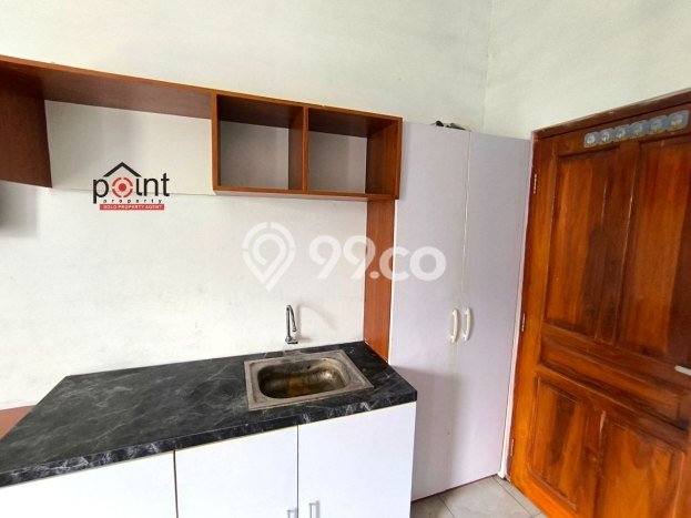 Unit Kost Dijual di Colomadu dengan 9 Kamar Tidur & Luas Bangunan 260m2 Unit Kost Dijual di Colomadu dengan 9 Kamar Tidur & Luas Bangunan 260m2