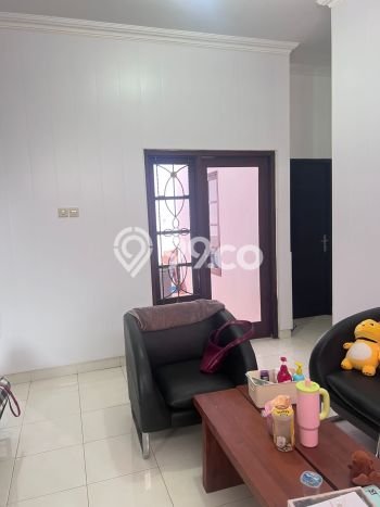 Rumah Cantik Siap Pakai Di Colomadu Luas 60m2 Lokasi Strategis Rumah Cantik Siap Pakai Di Colomadu Luas 60m2 Lokasi Strategis