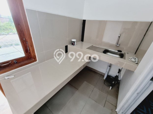 Rumah area Colomadu, Karanganyar, Luas 70m² LB 53m² Rumah area Colomadu, Karanganyar, Luas 70m² LB 53m²
