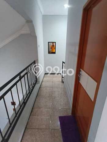 Kos-kosan Dijual di Colomadu, Karanganyar, 8 KT, 5 KM, Bangunan 250m2 Kos-kosan Dijual di Colomadu, Karanganyar, 8 KT, 5 KM, Bangunan 250m2
