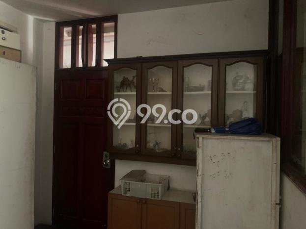 Rumah Mewah Dijual LT 504m2 di Kelapa Gading, Jakarta Utara Rumah Mewah Dijual LT 504m2 di Kelapa Gading, Jakarta Utara