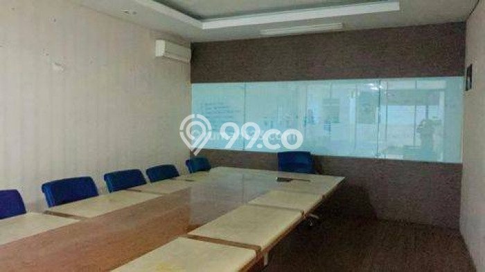 Paling Diincar! Ruko Dijual di Roxy Harga Kompetitif Paling Diincar! Ruko Dijual di Roxy Harga Kompetitif