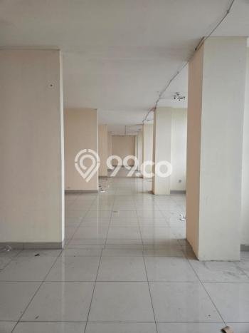 Ruko Dijual Lokasi Emas di Cengkareng Luas 246m2 Ruko Dijual Lokasi Emas di Cengkareng Luas 246m2