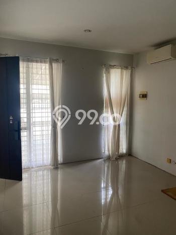 Rumah Mewah Dijual LT 504m2 di Kelapa Gading, Jakarta Utara Rumah Mewah Dijual LT 504m2 di Kelapa Gading, Jakarta Utara
