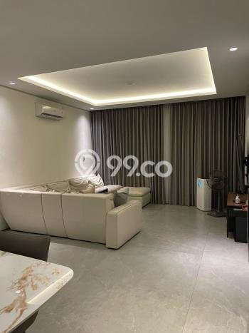 Rumah sewa siap pakai 4 Kamar Tidur di Kemang, Jakarta Selatan Rumah sewa siap pakai 4 Kamar Tidur di Kemang, Jakarta Selatan