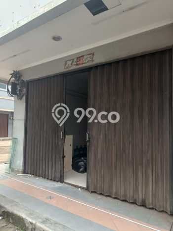 Ruko Bagus Dijual LB 196m2 Lokasi Strategis Jakarta Barat Area Cocok untuk Bisnis Ruko Bagus Dijual LB 196m2 Lokasi Strategis Jakarta Barat Area Cocok untuk Bisnis