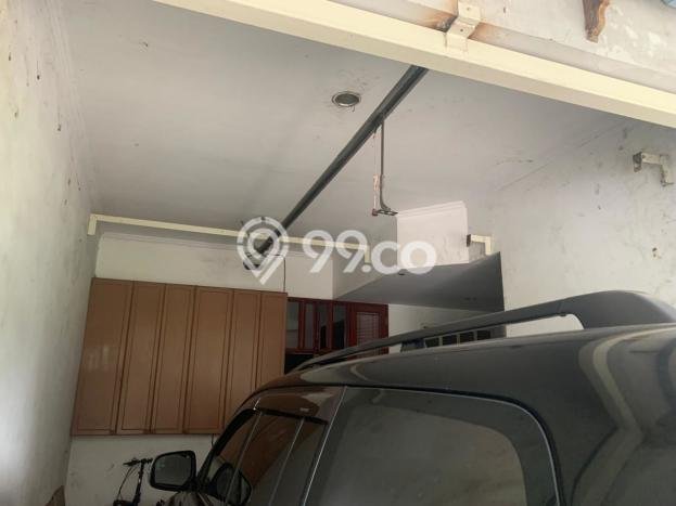 Rumah Mewah Dijual LT 504m2 di Kelapa Gading, Jakarta Utara Rumah Mewah Dijual LT 504m2 di Kelapa Gading, Jakarta Utara