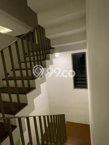 Rumah sewa siap pakai 4 Kamar Tidur di Kemang, Jakarta Selatan Rumah sewa siap pakai 4 Kamar Tidur di Kemang, Jakarta Selatan