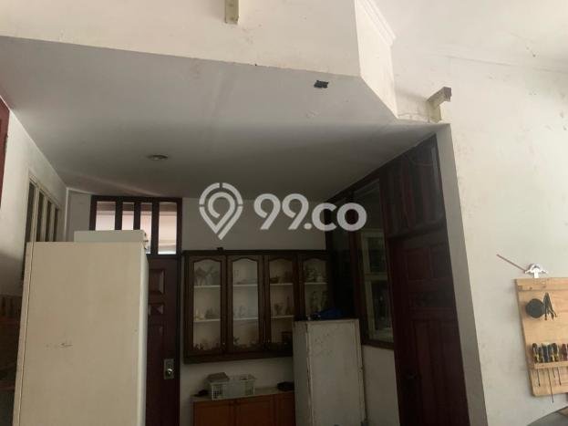 Rumah Mewah Dijual LT 504m2 di Kelapa Gading, Jakarta Utara Rumah Mewah Dijual LT 504m2 di Kelapa Gading, Jakarta Utara