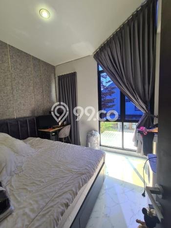 Rumah Luas Asri 3 KT Siap Huni di Semanan Jakarta Barat Rumah Luas Asri 3 KT Siap Huni di Semanan Jakarta Barat