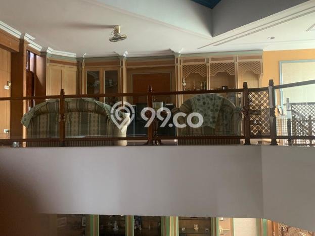 Rumah Mewah Dijual LT 504m2 di Kelapa Gading, Jakarta Utara Rumah Mewah Dijual LT 504m2 di Kelapa Gading, Jakarta Utara