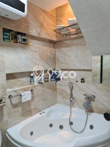 Rumah Luas Asri 3 KT Siap Huni di Semanan Jakarta Barat Rumah Luas Asri 3 KT Siap Huni di Semanan Jakarta Barat