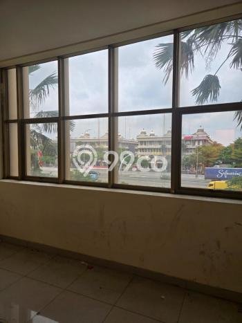 Ruko Dijual Lokasi Emas di Cengkareng Luas 246m2 Ruko Dijual Lokasi Emas di Cengkareng Luas 246m2
