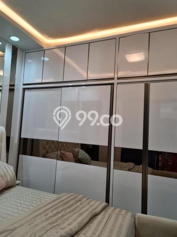 Rumah Luas Asri 3 KT Siap Huni di Semanan Jakarta Barat Rumah Luas Asri 3 KT Siap Huni di Semanan Jakarta Barat