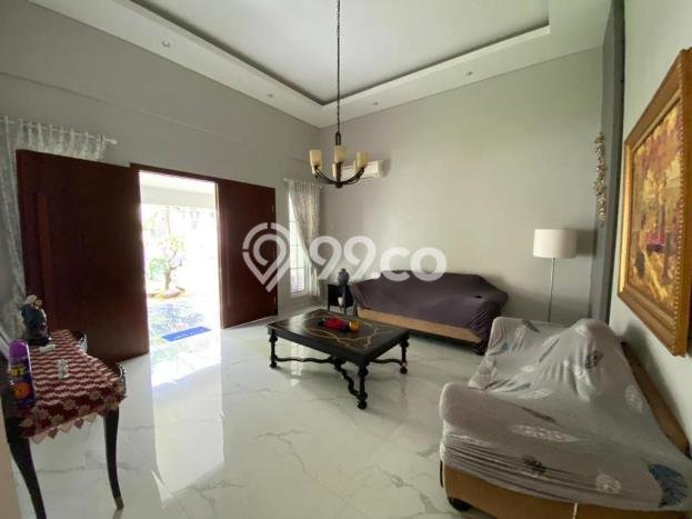 Jual Rumah Mewah Elegan Dengan View Eksklusif di Cipete, Jakarta Selatan Jual Rumah Mewah Elegan Dengan View Eksklusif di Cipete, Jakarta Selatan