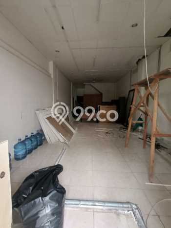 Ruko Bagus Dijual LB 196m2 Lokasi Strategis Jakarta Barat Area Cocok untuk Bisnis Ruko Bagus Dijual LB 196m2 Lokasi Strategis Jakarta Barat Area Cocok untuk Bisnis