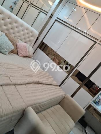 Rumah Luas Asri 3 KT Siap Huni di Semanan Jakarta Barat Rumah Luas Asri 3 KT Siap Huni di Semanan Jakarta Barat