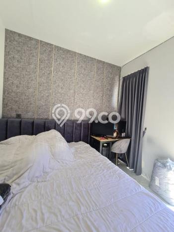 Rumah Luas Asri 3 KT Siap Huni di Semanan Jakarta Barat Rumah Luas Asri 3 KT Siap Huni di Semanan Jakarta Barat