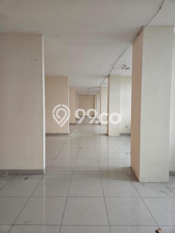 Ruko Bagus LT 70m2 LB 246m2 Dijual di Cengkareng Jakarta Barat Ruko Bagus LT 70m2 LB 246m2 Dijual di Cengkareng Jakarta Barat