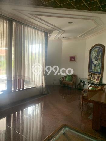 Rumah Mewah Dijual LT 504m2 di Kelapa Gading, Jakarta Utara Rumah Mewah Dijual LT 504m2 di Kelapa Gading, Jakarta Utara
